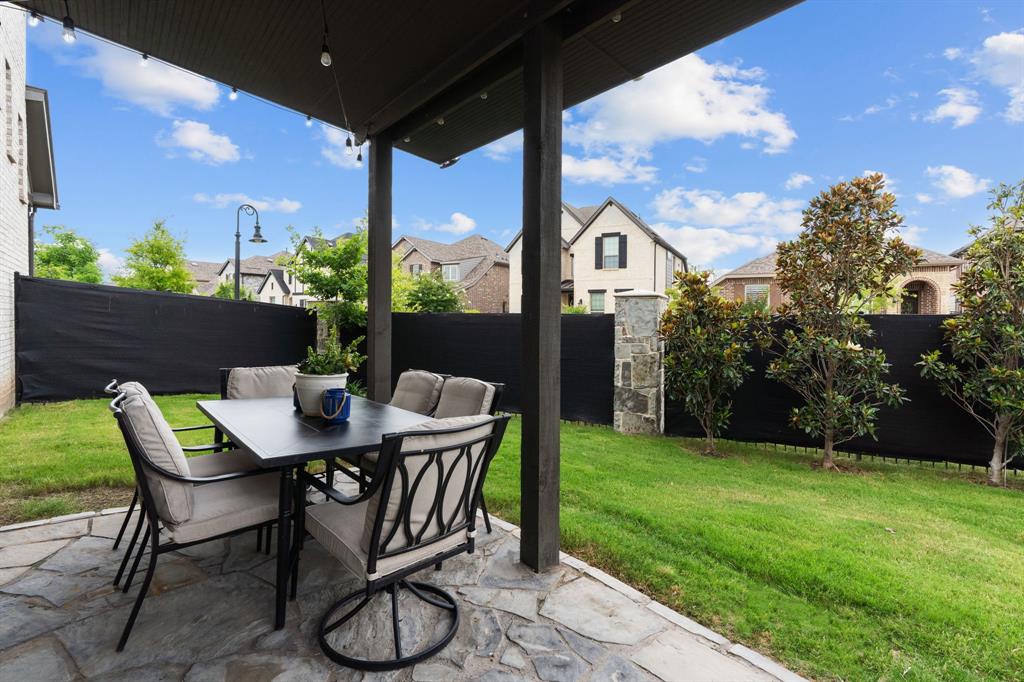 Viridian Village 2c - Residential