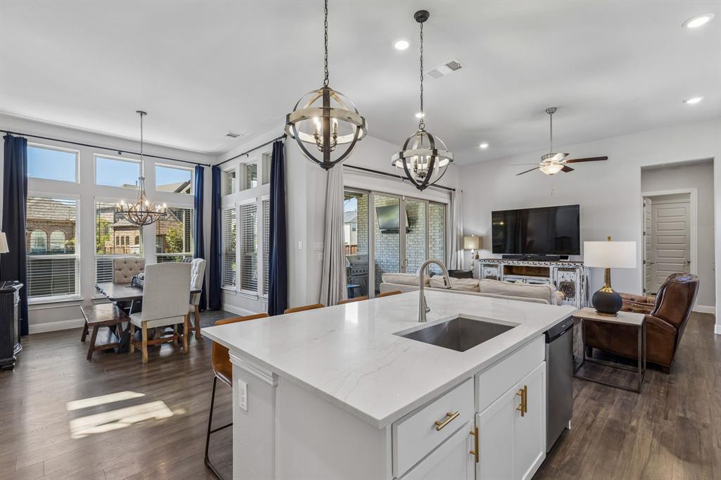 Viridian Village 2c - Residential