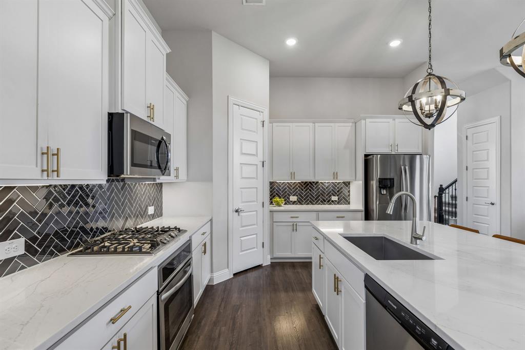 Viridian Village 2c - Residential