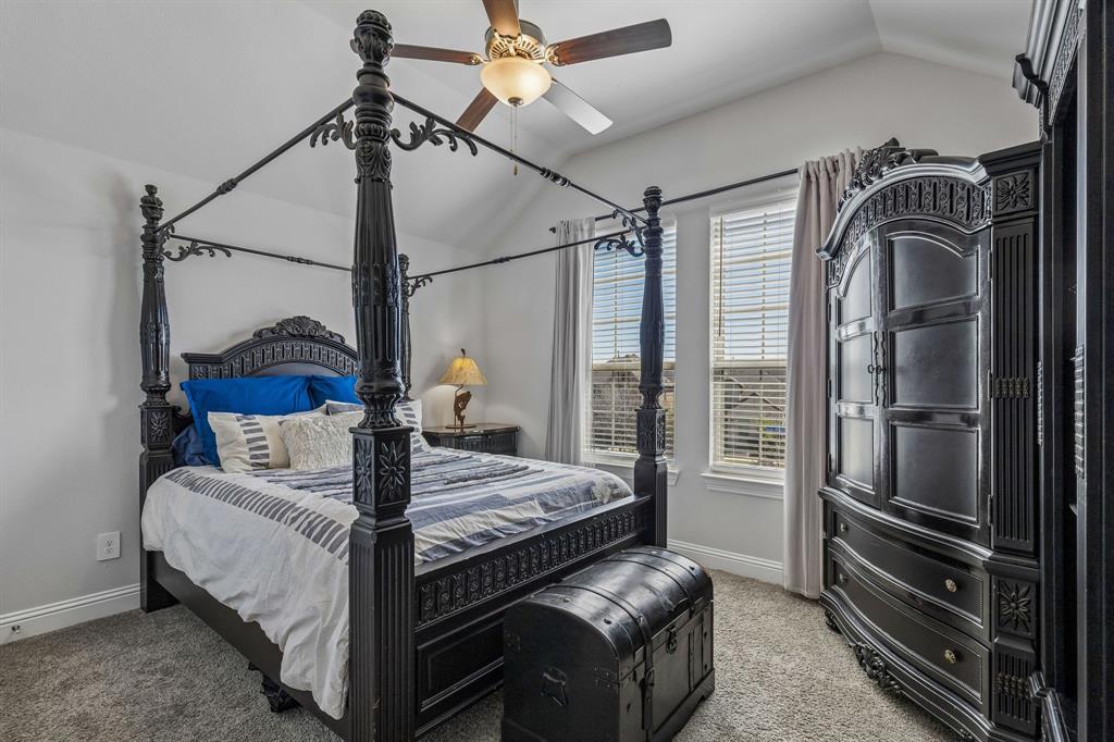 Viridian Village 2c - Residential