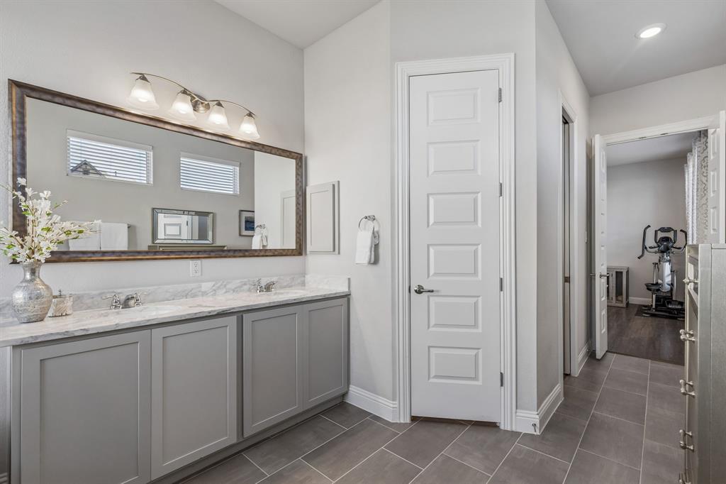 Viridian Village 2c - Residential