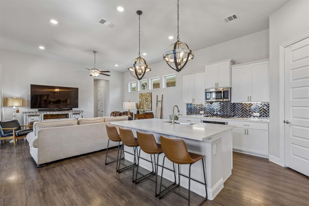 Viridian Village 2c - Residential