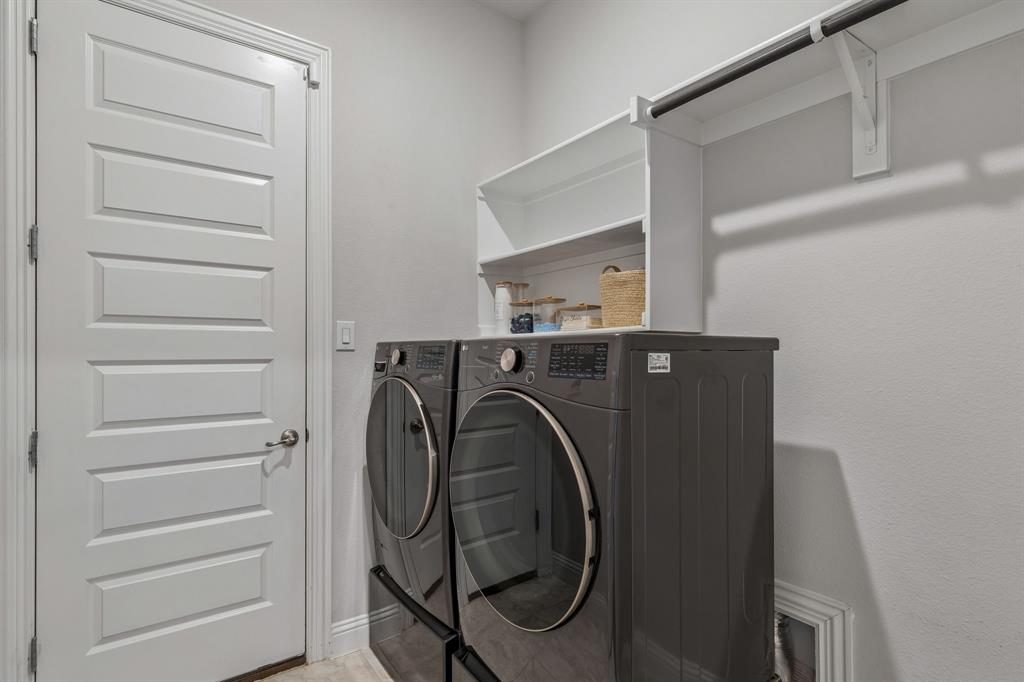 Viridian Village 2c - Residential