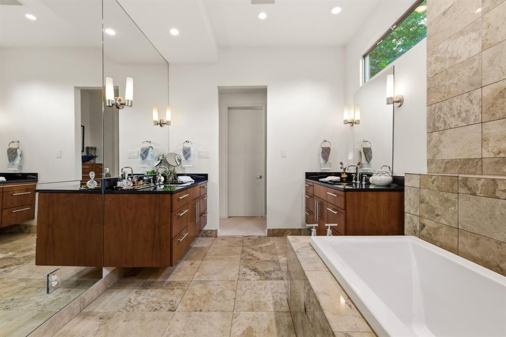 Metro Hawthorne - Residential