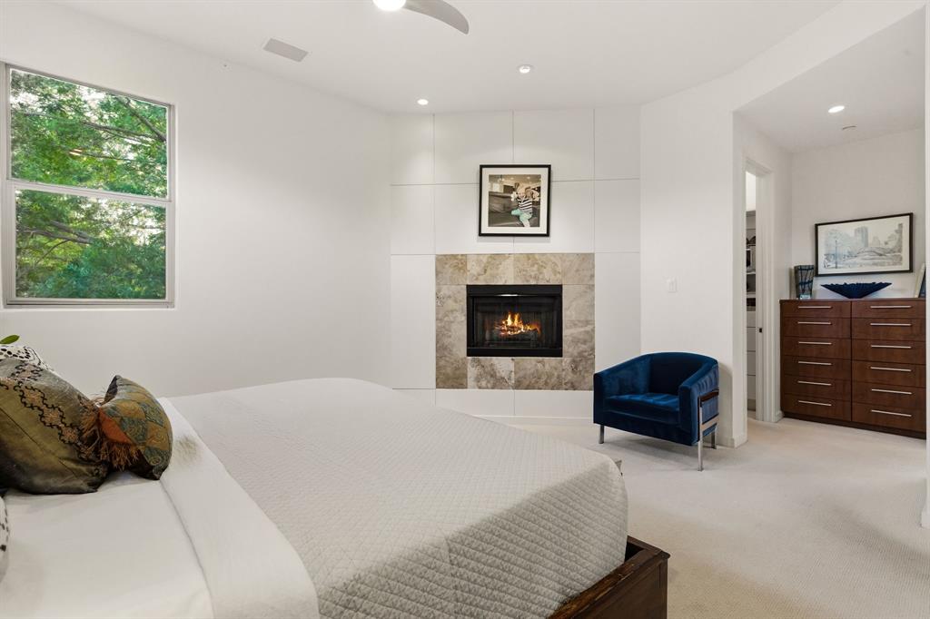 Metro Hawthorne - Residential