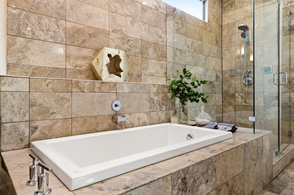 Metro Hawthorne - Residential