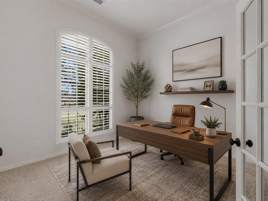 1120 Golden Sunset Court
