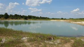 TBD Hwy 114