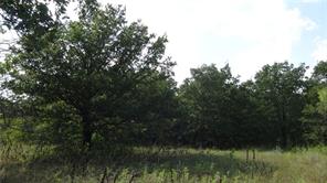 TBD Hwy 114