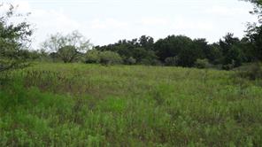 TBD Hwy 114