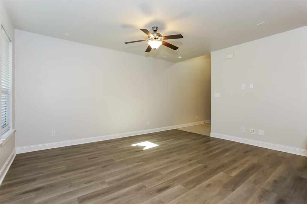 Brookside At Bear Creek - Residential Lease