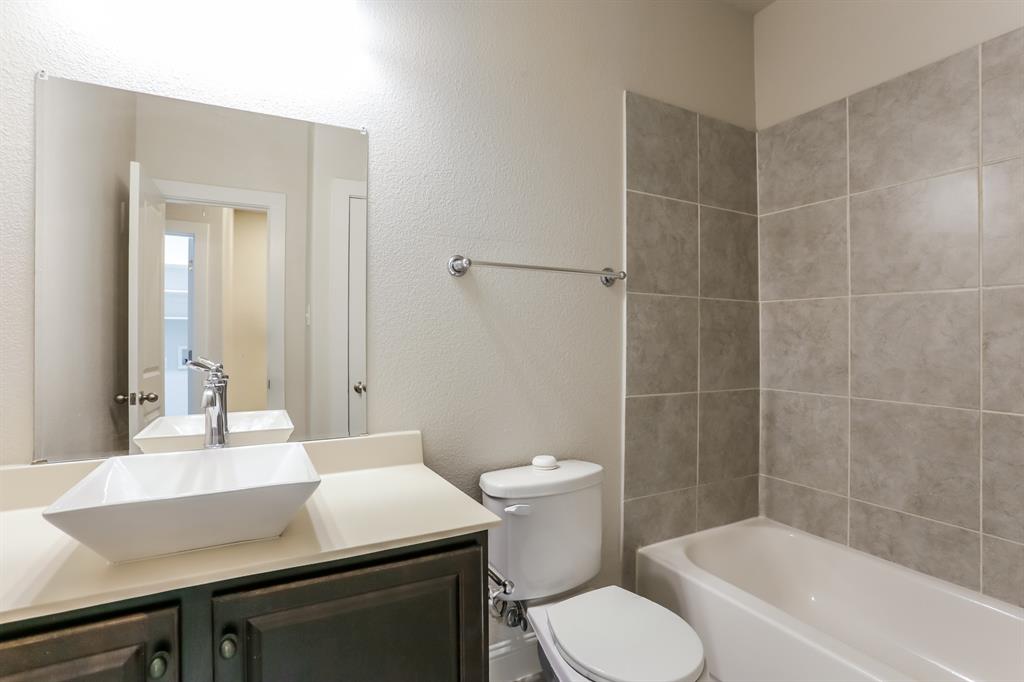 Brookside At Bear Creek - Residential Lease