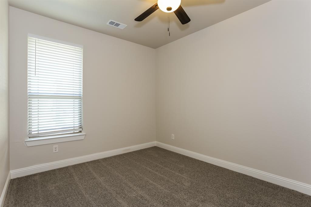 Brookside At Bear Creek - Residential Lease