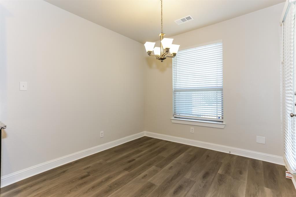 Brookside At Bear Creek - Residential Lease