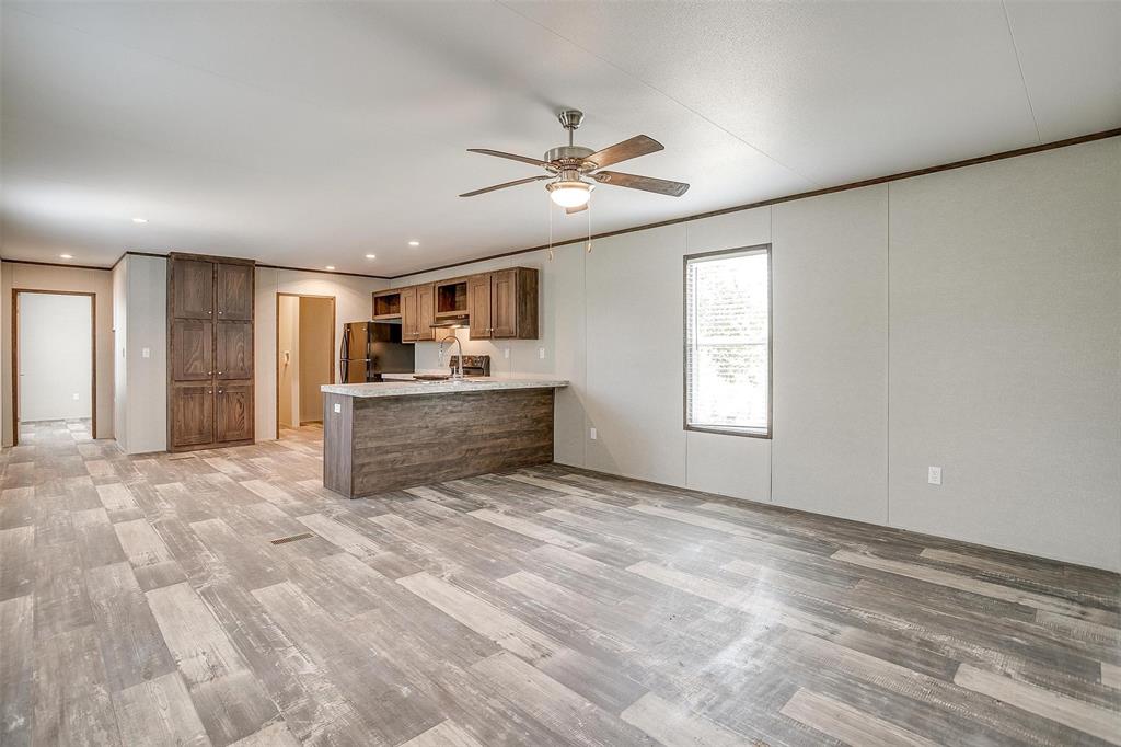 6111 New Mexico Trail