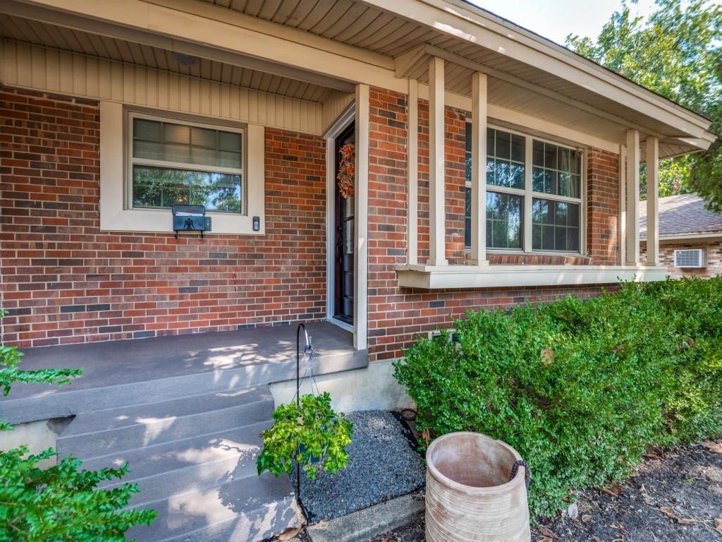 13508 Challaburton Drive