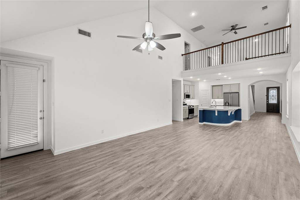 2901 Hobby Drive