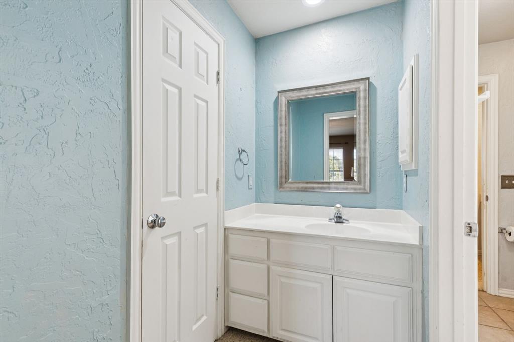 Winding Creek Estates Add - Residential