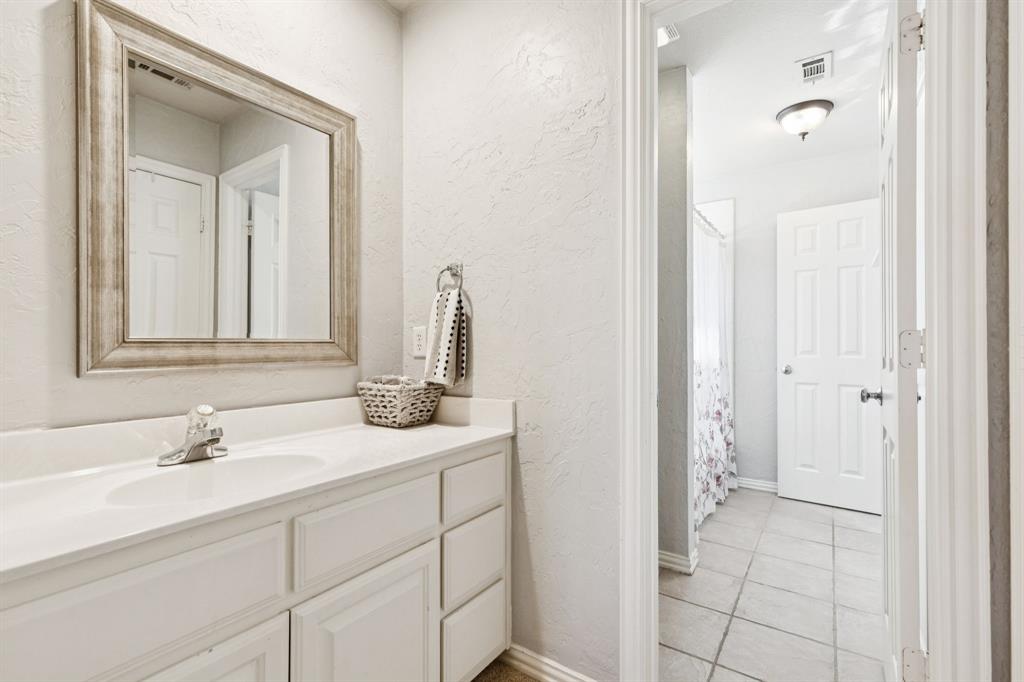 Winding Creek Estates Add - Residential