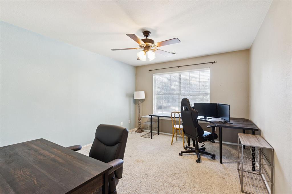 Winding Creek Estates Add - Residential