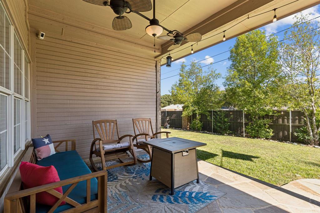 Winding Creek Estates Add - Residential