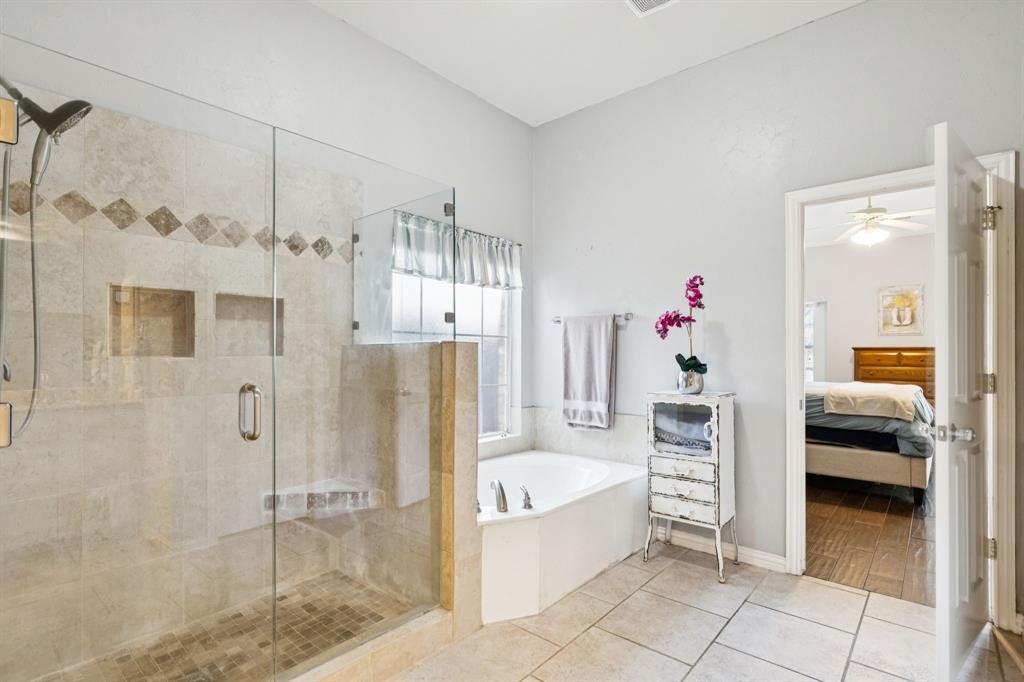 Winding Creek Estates Add - Residential