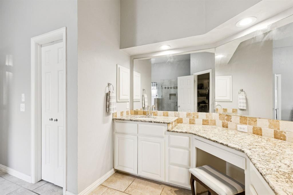 Winding Creek Estates Add - Residential