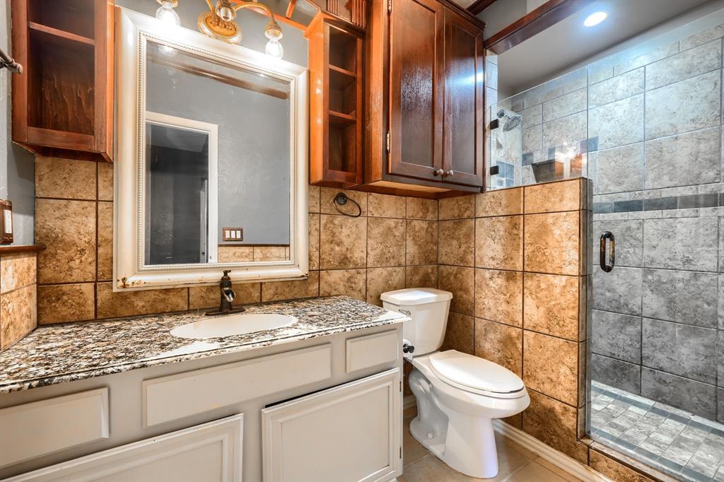 Timber Creek Park Add Ph 6 - Residential Lease