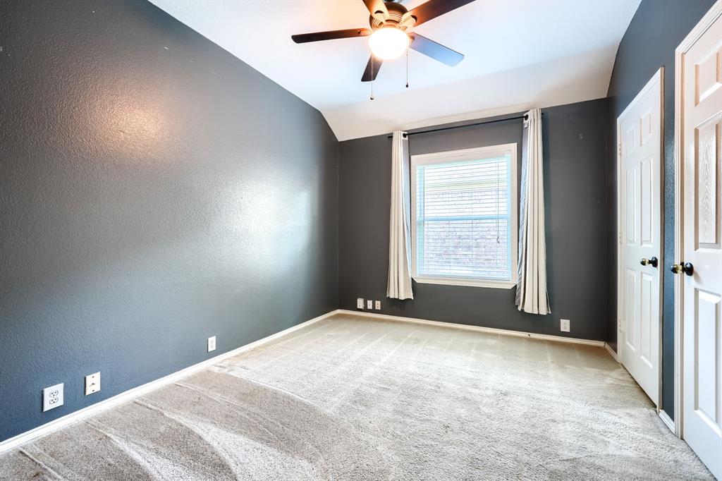 Timber Creek Park Add Ph 6 - Residential Lease