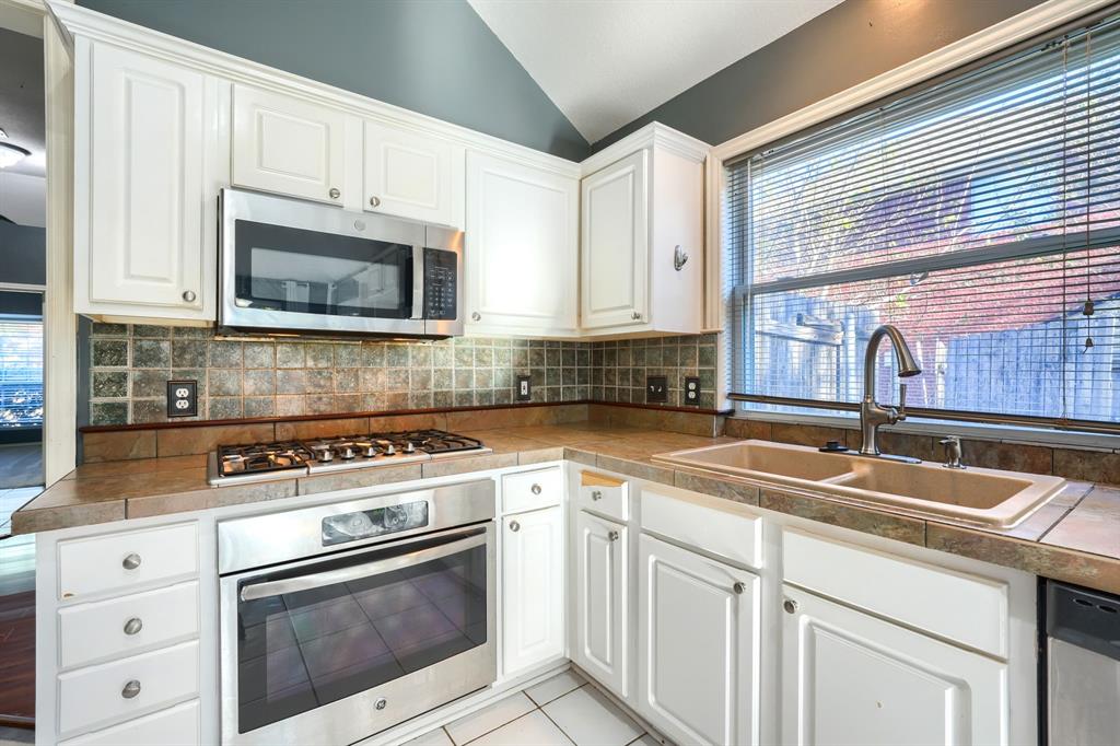 Timber Creek Park Add Ph 6 - Residential Lease