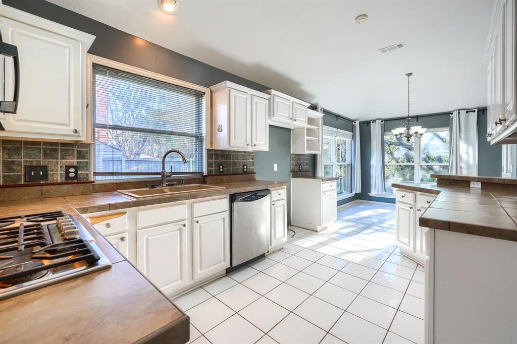 Timber Creek Park Add Ph 6 - Residential Lease