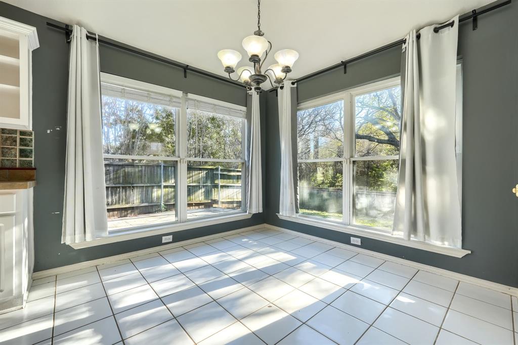 Timber Creek Park Add Ph 6 - Residential Lease