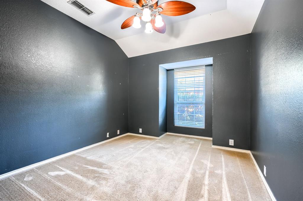 Timber Creek Park Add Ph 6 - Residential Lease