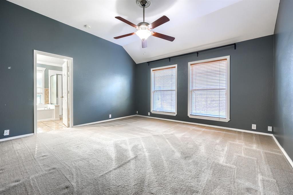 Timber Creek Park Add Ph 6 - Residential Lease