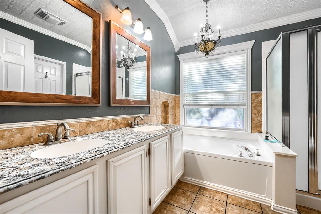 Timber Creek Park Add Ph 6 - Residential Lease