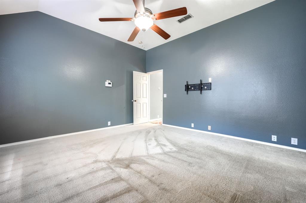 Timber Creek Park Add Ph 6 - Residential Lease