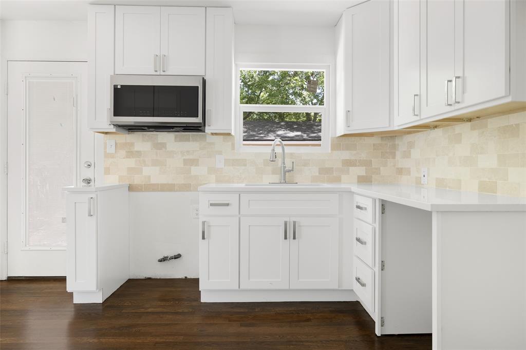 Loveland - Residential