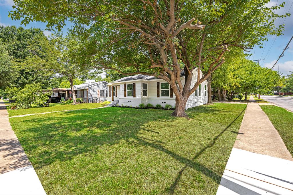 Loveland - Residential