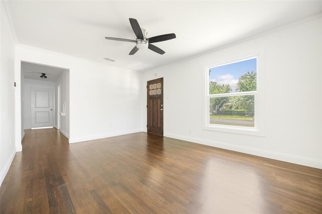 Loveland - Residential