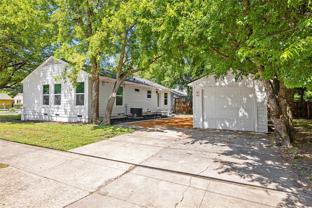 Loveland - Residential