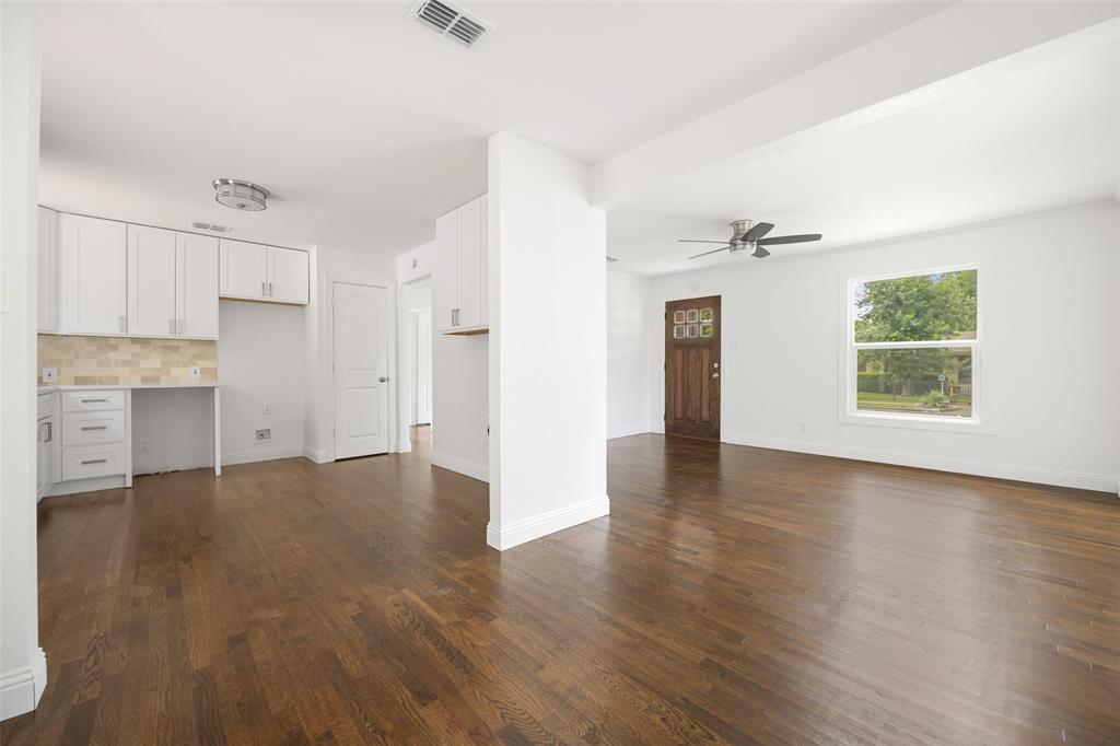 Loveland - Residential