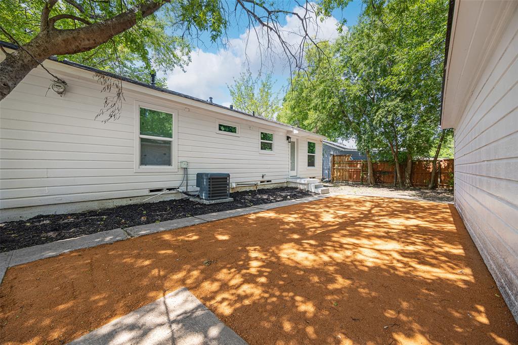 Loveland - Residential