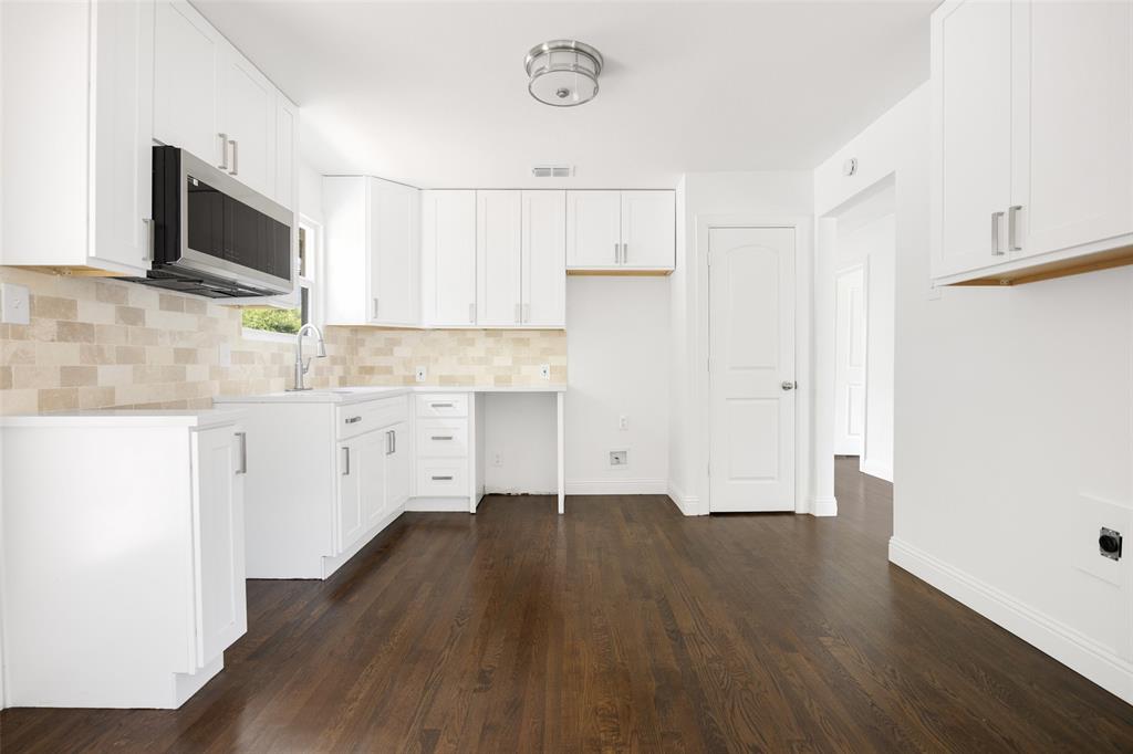 Loveland - Residential