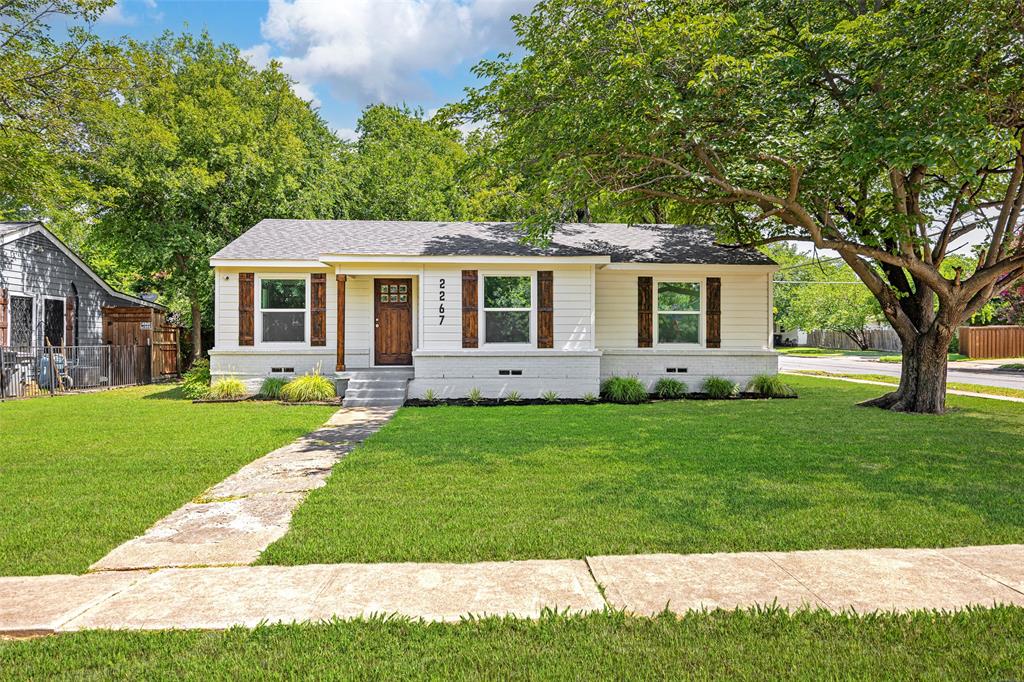 Loveland - Residential