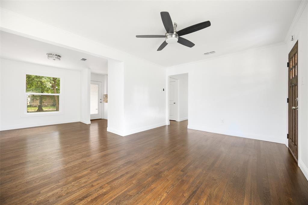 Loveland - Residential