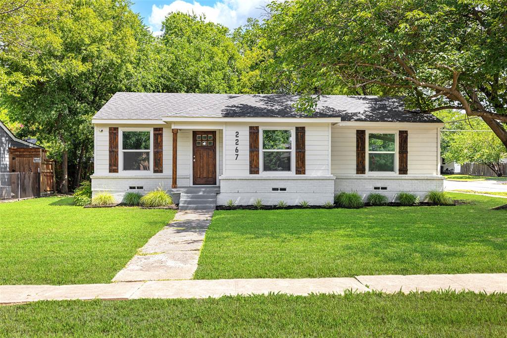 Loveland - Residential