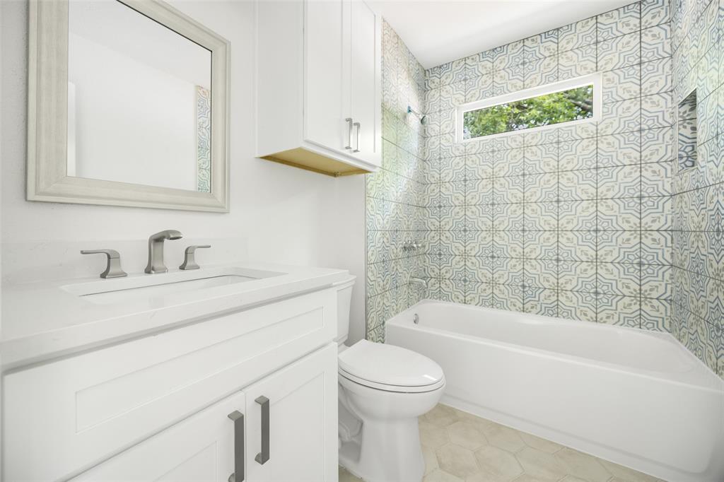 Loveland - Residential