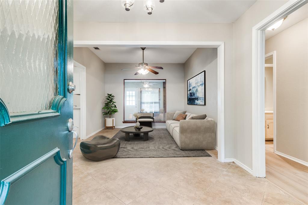 802 Chipwood Court