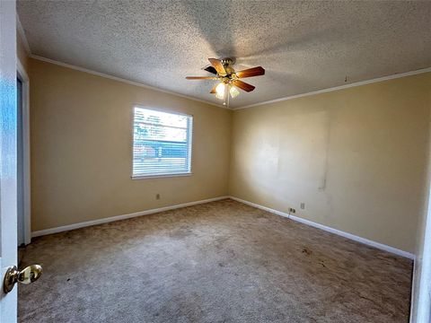 Tiny photo for 801 Pampa Street, Sulphur Springs, TX 75482 (MLS # 21194909)