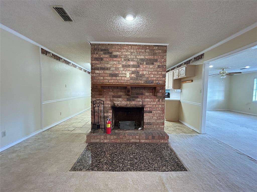 Nazarene Church - Residential